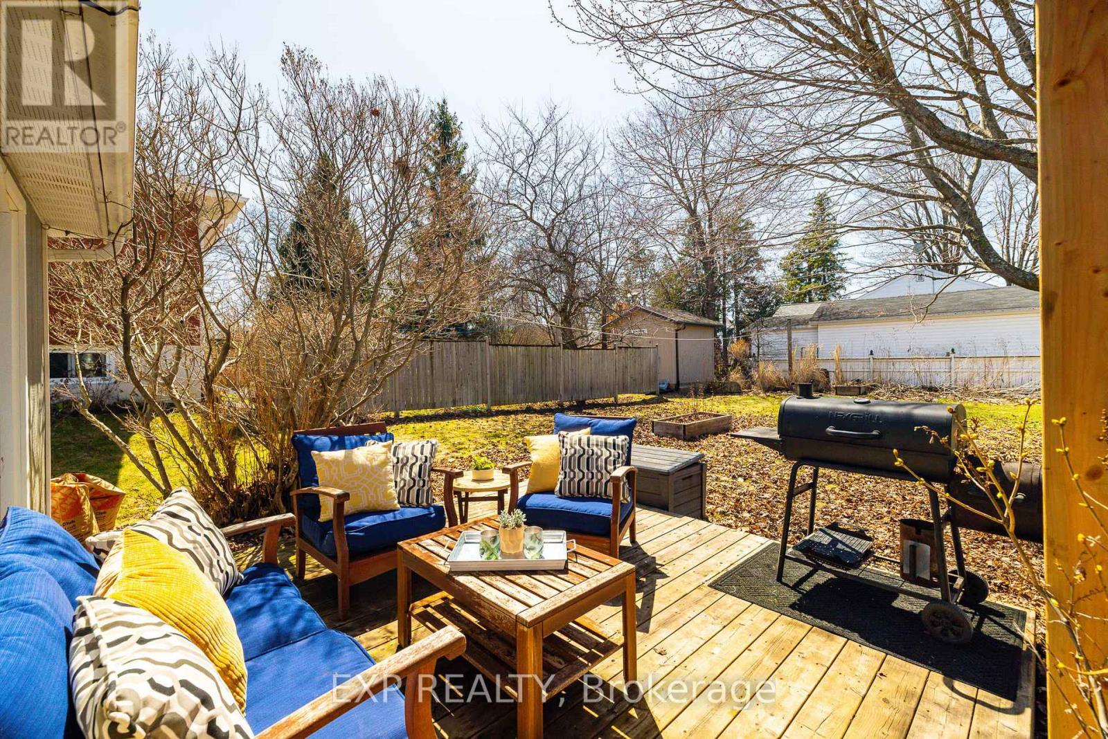 308 St George Street, Mississippi Mills, Ontario  K0A 1A0 - Photo 43 - X13023494