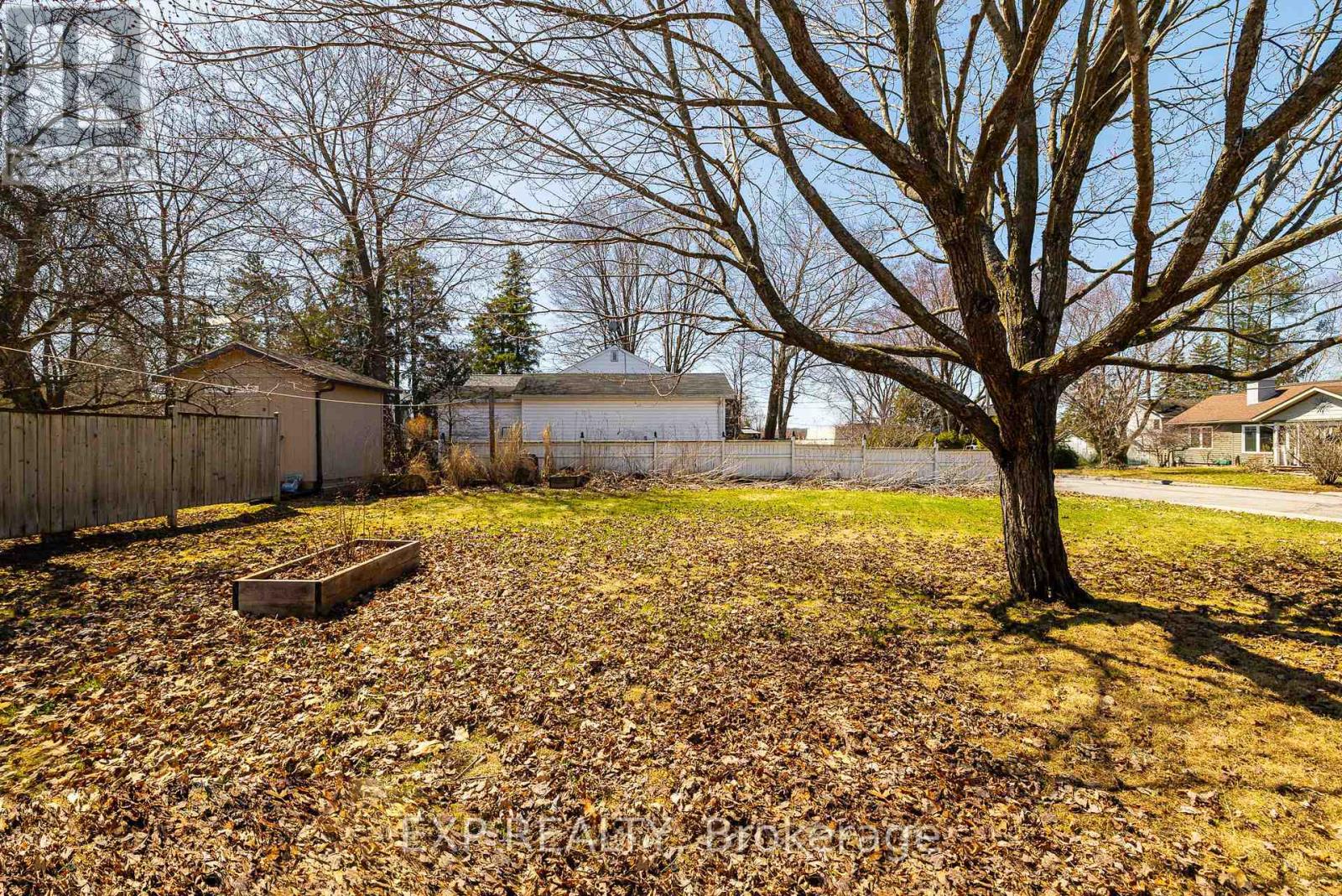 308 St George Street, Mississippi Mills, Ontario  K0A 1A0 - Photo 44 - X13023494