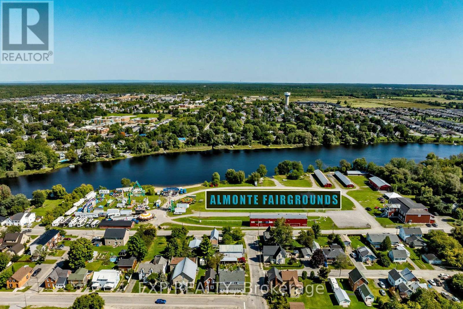 308 St George Street, Mississippi Mills, Ontario  K0A 1A0 - Photo 45 - X13023494