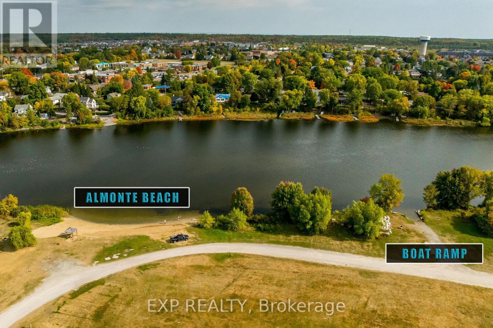 308 St George Street, Mississippi Mills, Ontario  K0A 1A0 - Photo 46 - X13023494