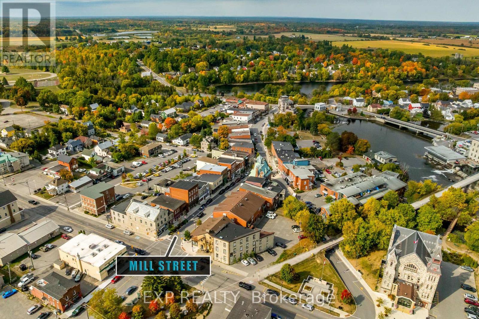 308 St George Street, Mississippi Mills, Ontario  K0A 1A0 - Photo 48 - X13023494