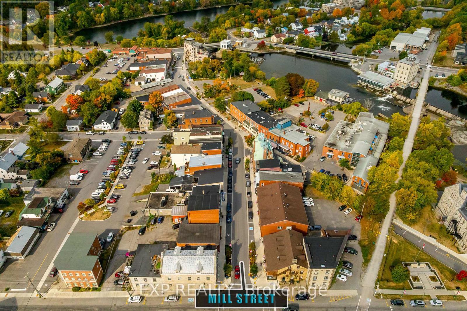 308 St George Street, Mississippi Mills, Ontario  K0A 1A0 - Photo 49 - X13023494