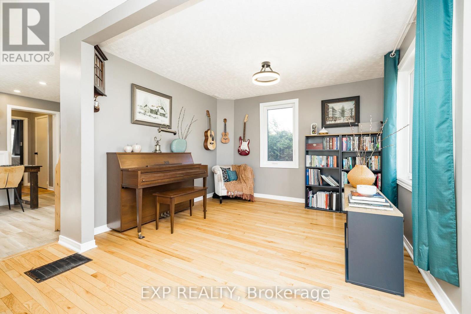 308 St George Street, Mississippi Mills, Ontario  K0A 1A0 - Photo 6 - X13023494