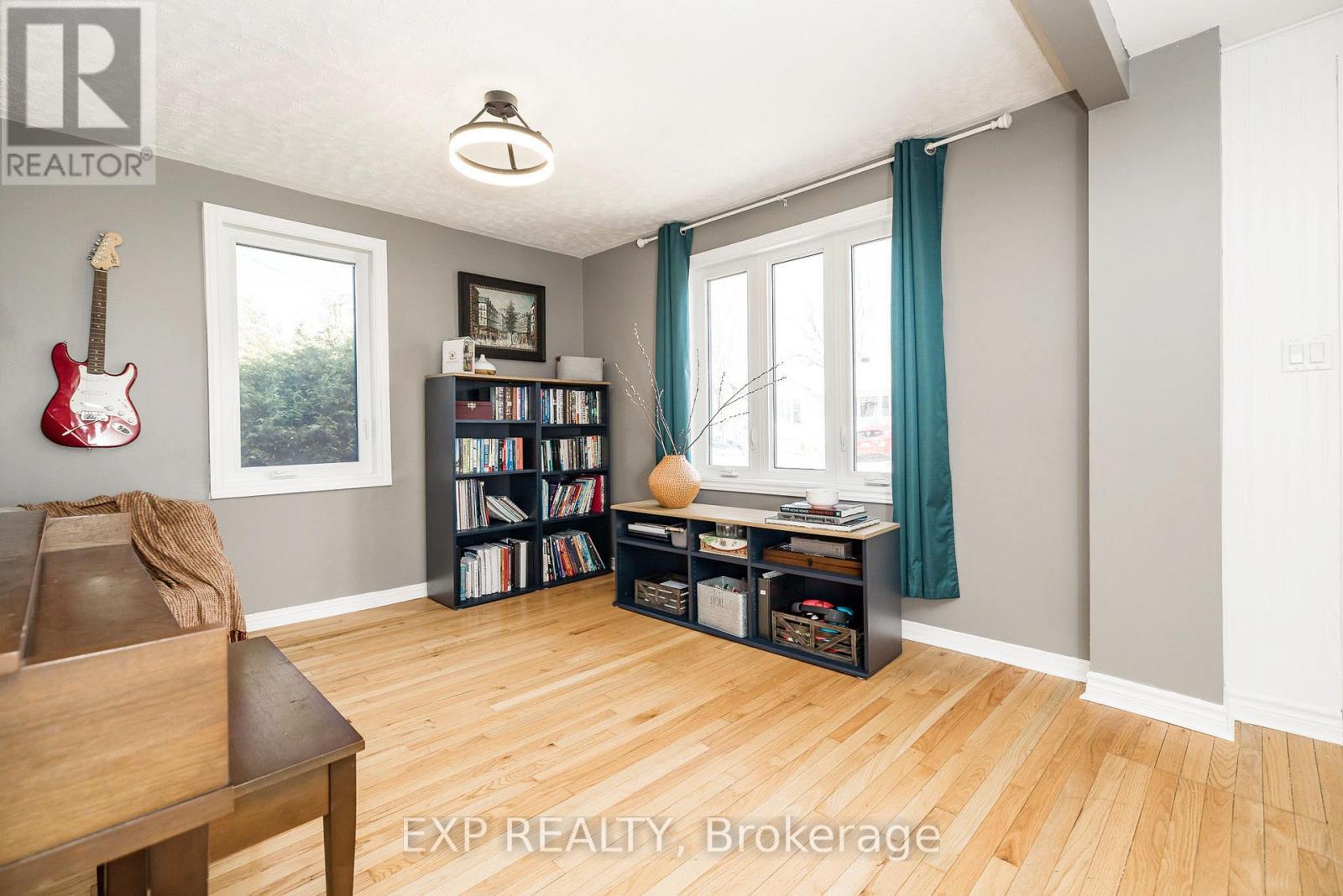 308 St George Street, Mississippi Mills, Ontario  K0A 1A0 - Photo 7 - X13023494