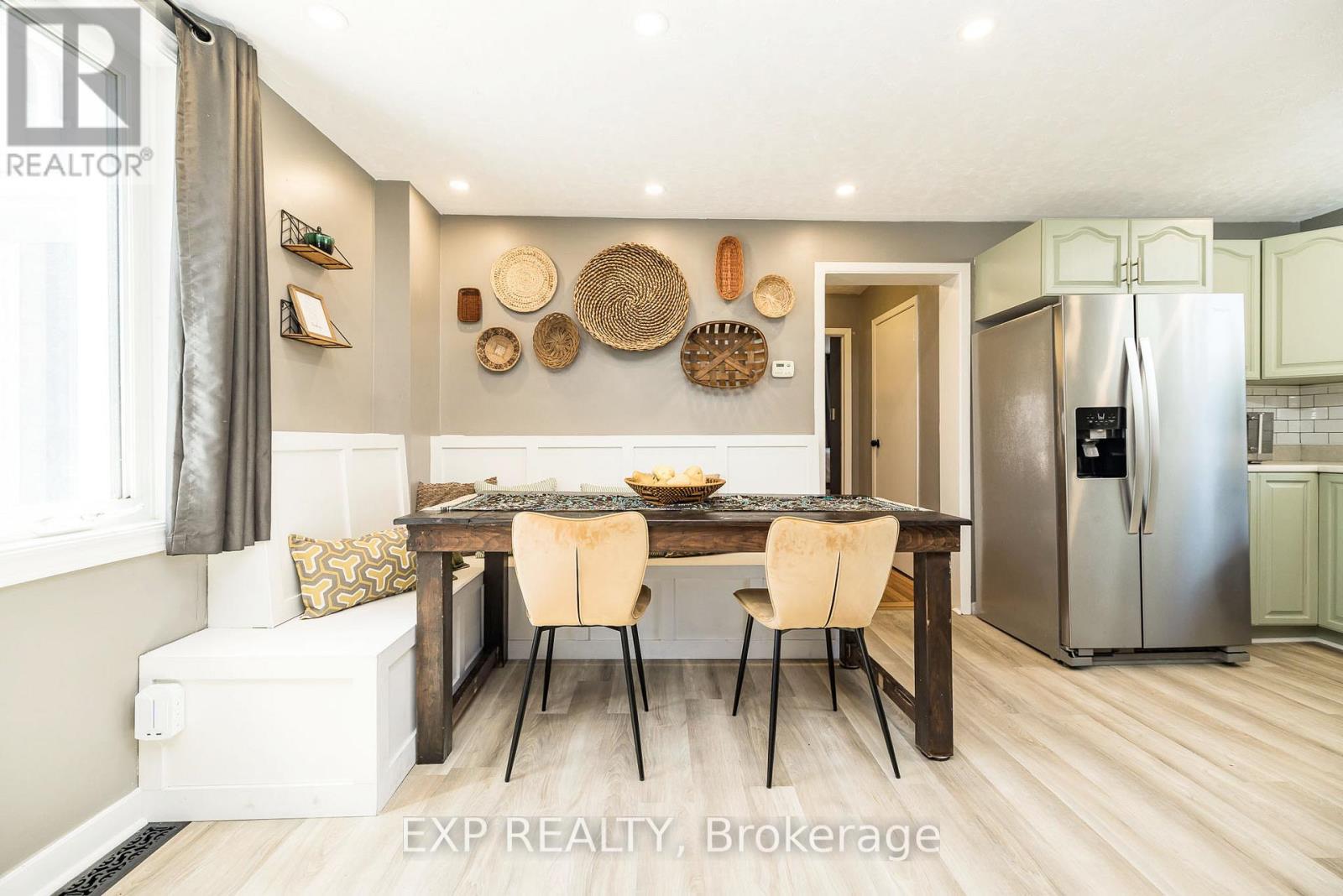 308 St George Street, Mississippi Mills, Ontario  K0A 1A0 - Photo 9 - X13023494