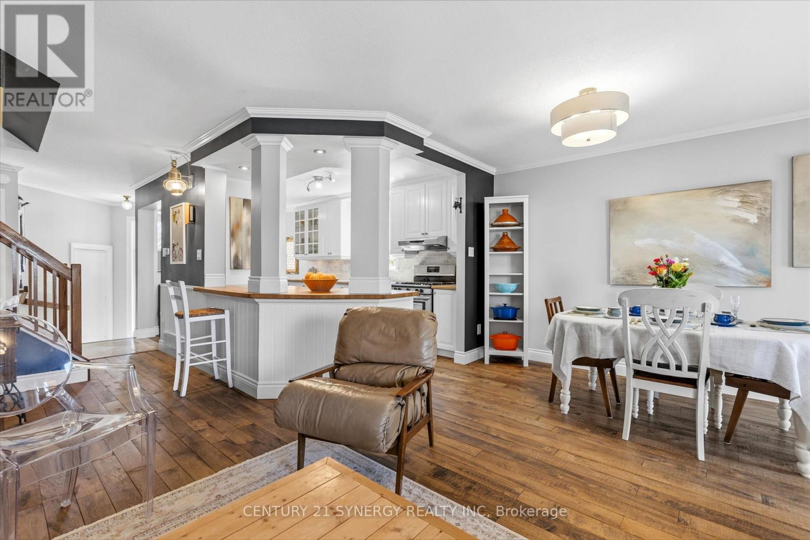 1491 Briarfield Crescent, Ottawa, Ontario  K4A 1W6 - Photo 10 - X13023496