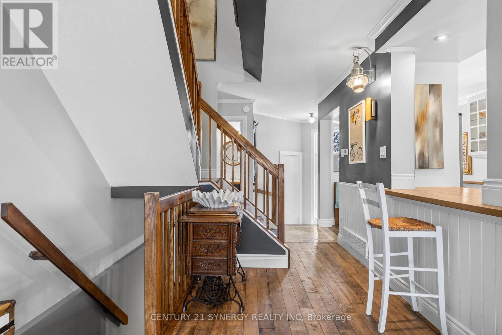 1491 Briarfield Crescent, Ottawa, Ontario  K4A 1W6 - Photo 11 - X13023496