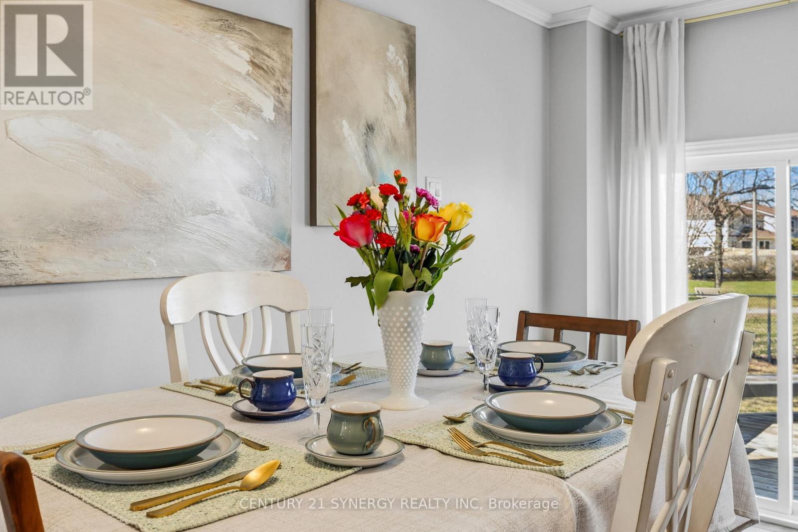 1491 Briarfield Crescent, Ottawa, Ontario  K4A 1W6 - Photo 12 - X13023496