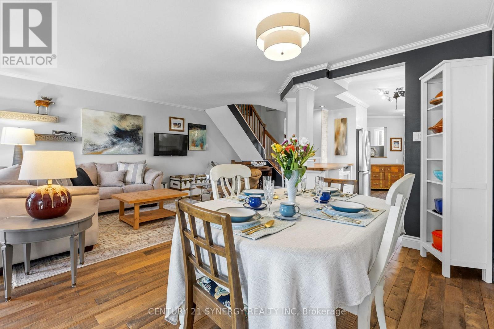 1491 Briarfield Crescent, Ottawa, Ontario  K4A 1W6 - Photo 13 - X13023496