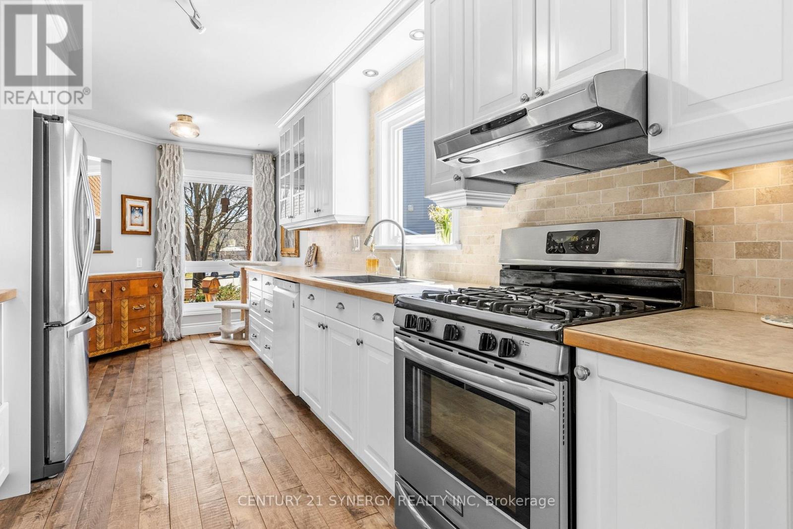 1491 Briarfield Crescent, Ottawa, Ontario  K4A 1W6 - Photo 14 - X13023496