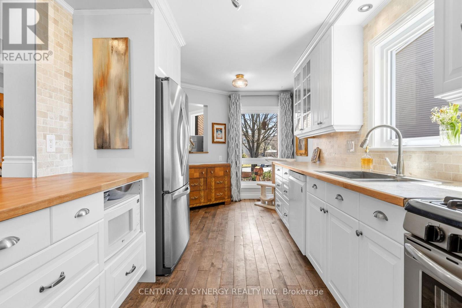 1491 Briarfield Crescent, Ottawa, Ontario  K4A 1W6 - Photo 15 - X13023496