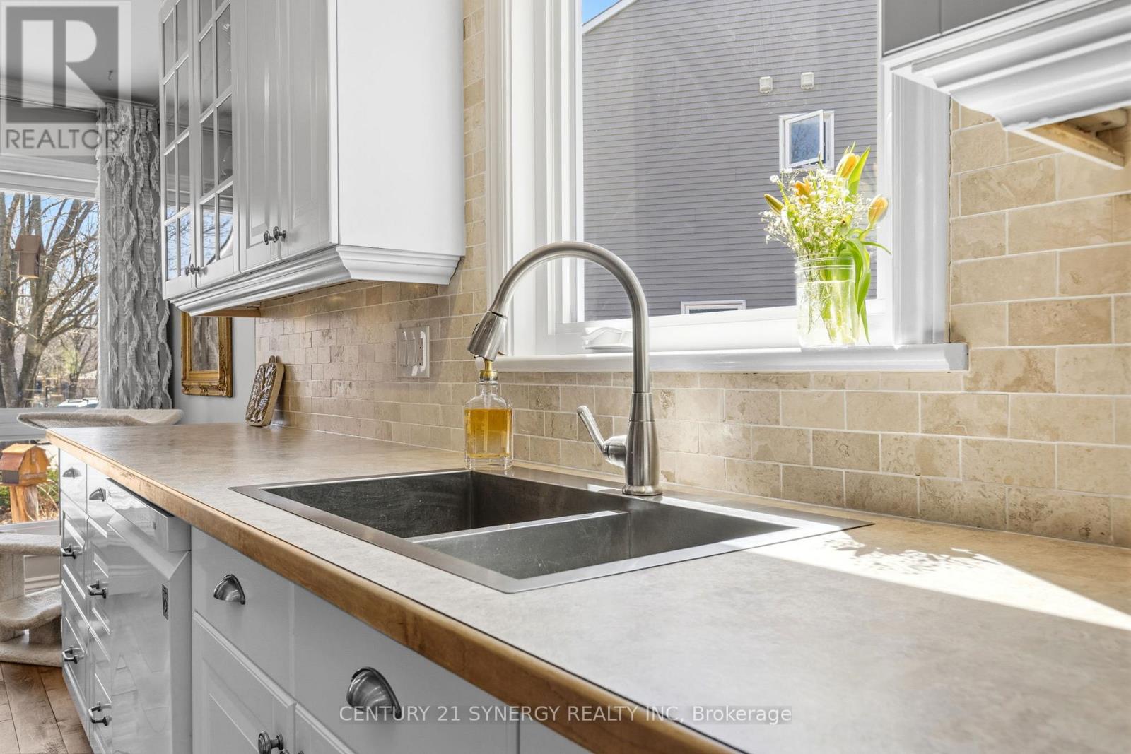 1491 Briarfield Crescent, Ottawa, Ontario  K4A 1W6 - Photo 16 - X13023496