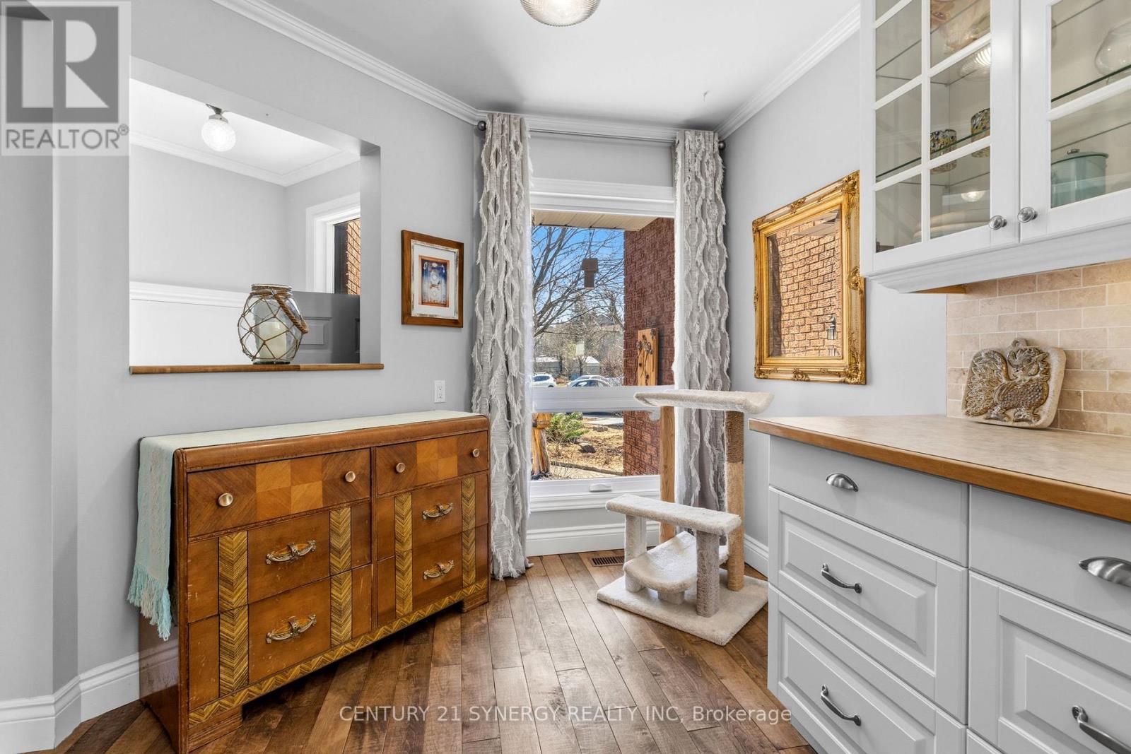 1491 Briarfield Crescent, Ottawa, Ontario  K4A 1W6 - Photo 17 - X13023496