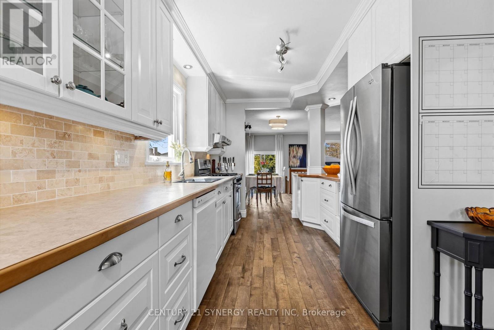 1491 Briarfield Crescent, Ottawa, Ontario  K4A 1W6 - Photo 19 - X13023496