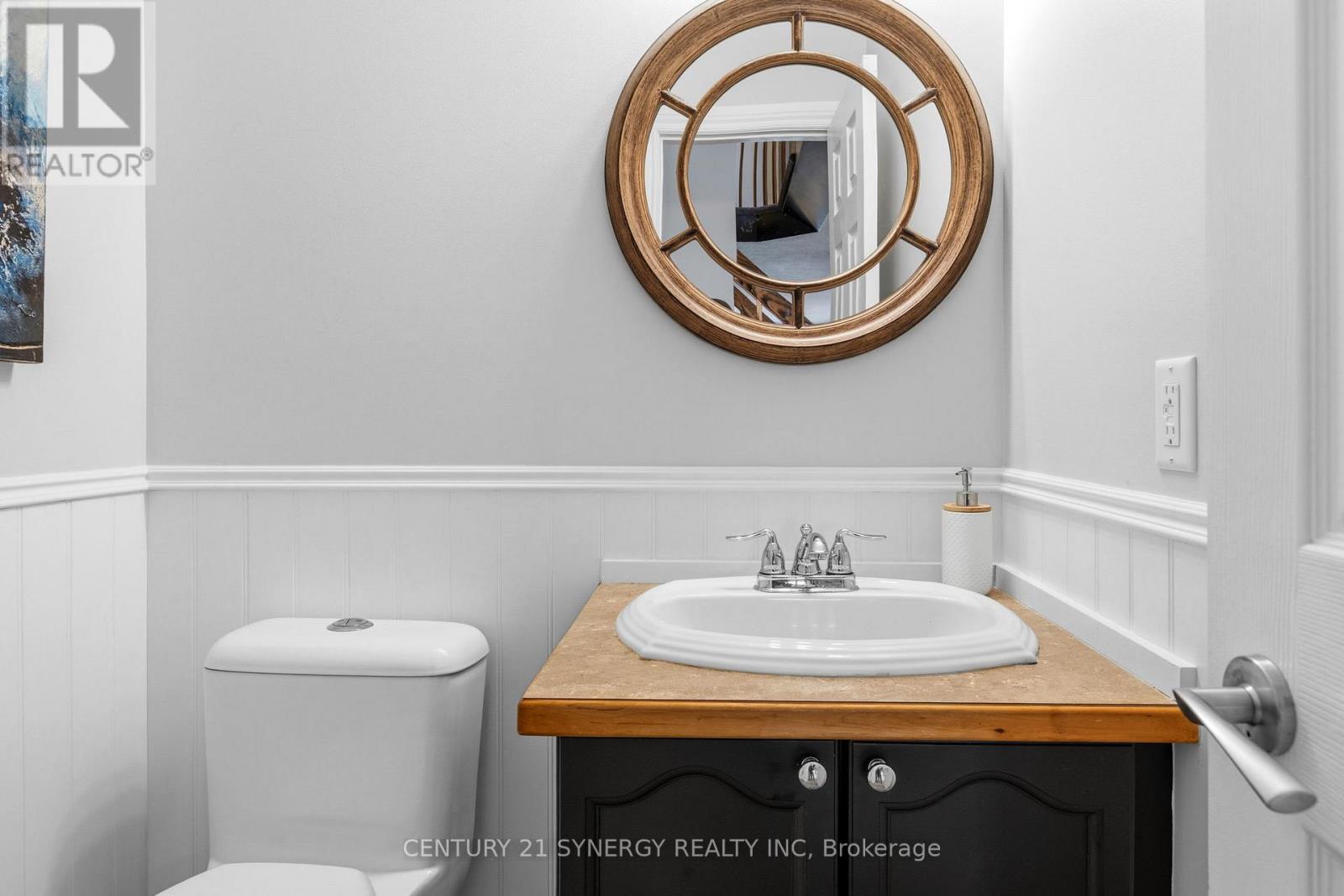 1491 Briarfield Crescent, Ottawa, Ontario  K4A 1W6 - Photo 20 - X13023496