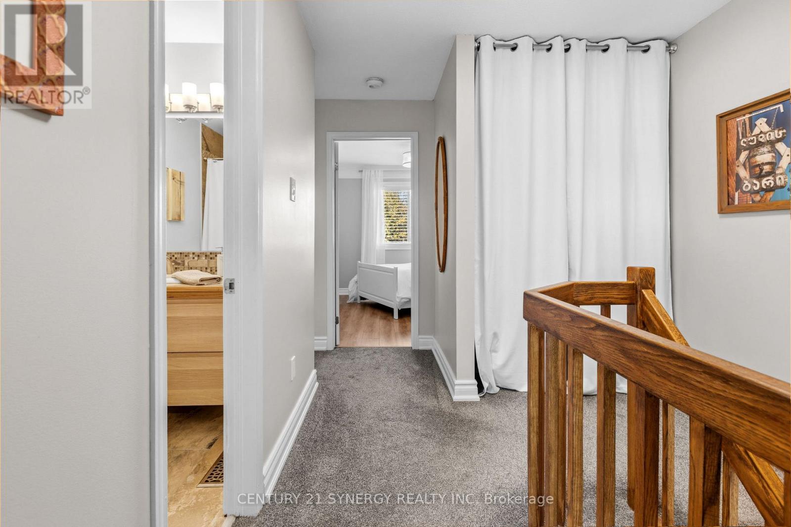 1491 Briarfield Crescent, Ottawa, Ontario  K4A 1W6 - Photo 21 - X13023496