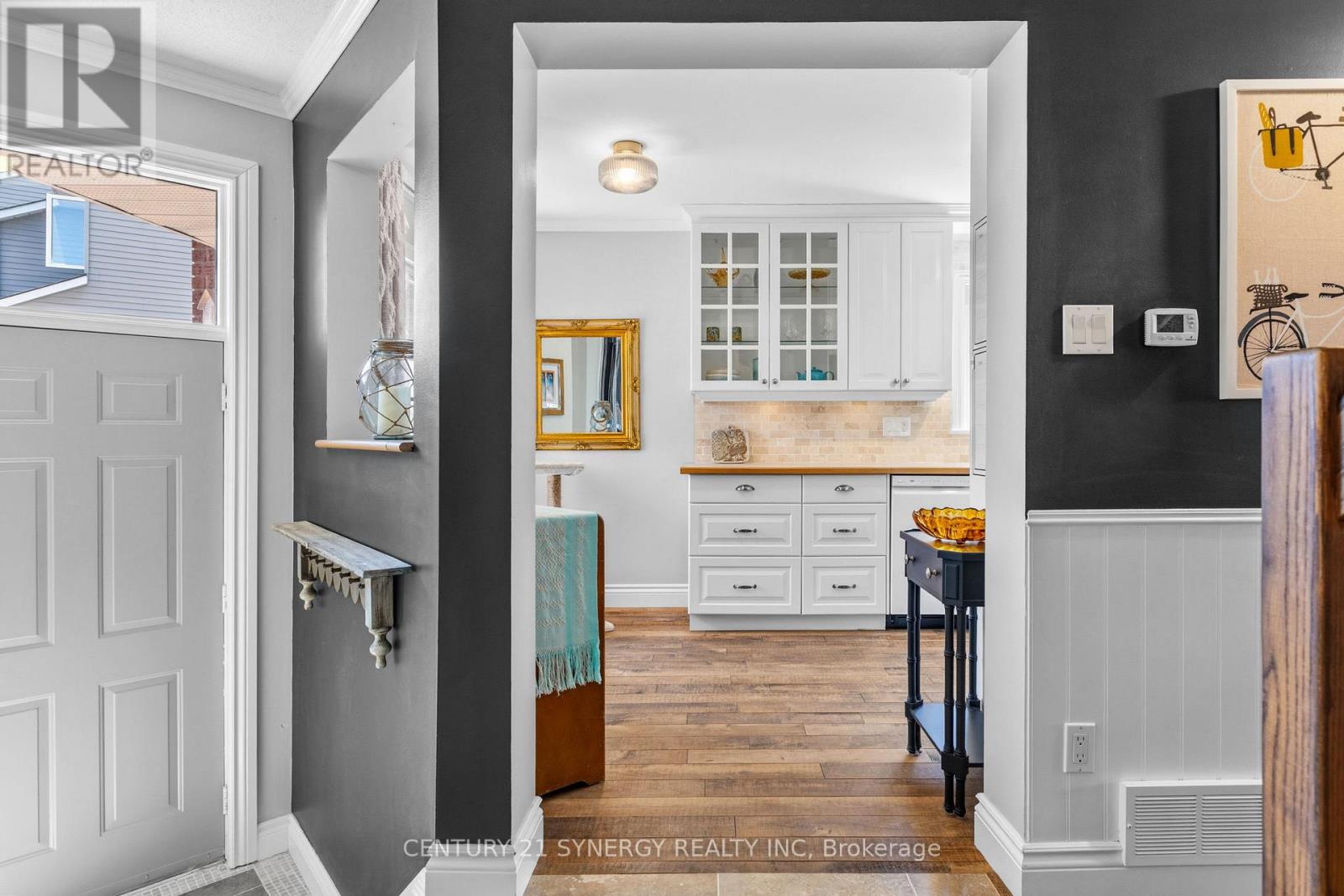 1491 Briarfield Crescent, Ottawa, Ontario  K4A 1W6 - Photo 22 - X13023496