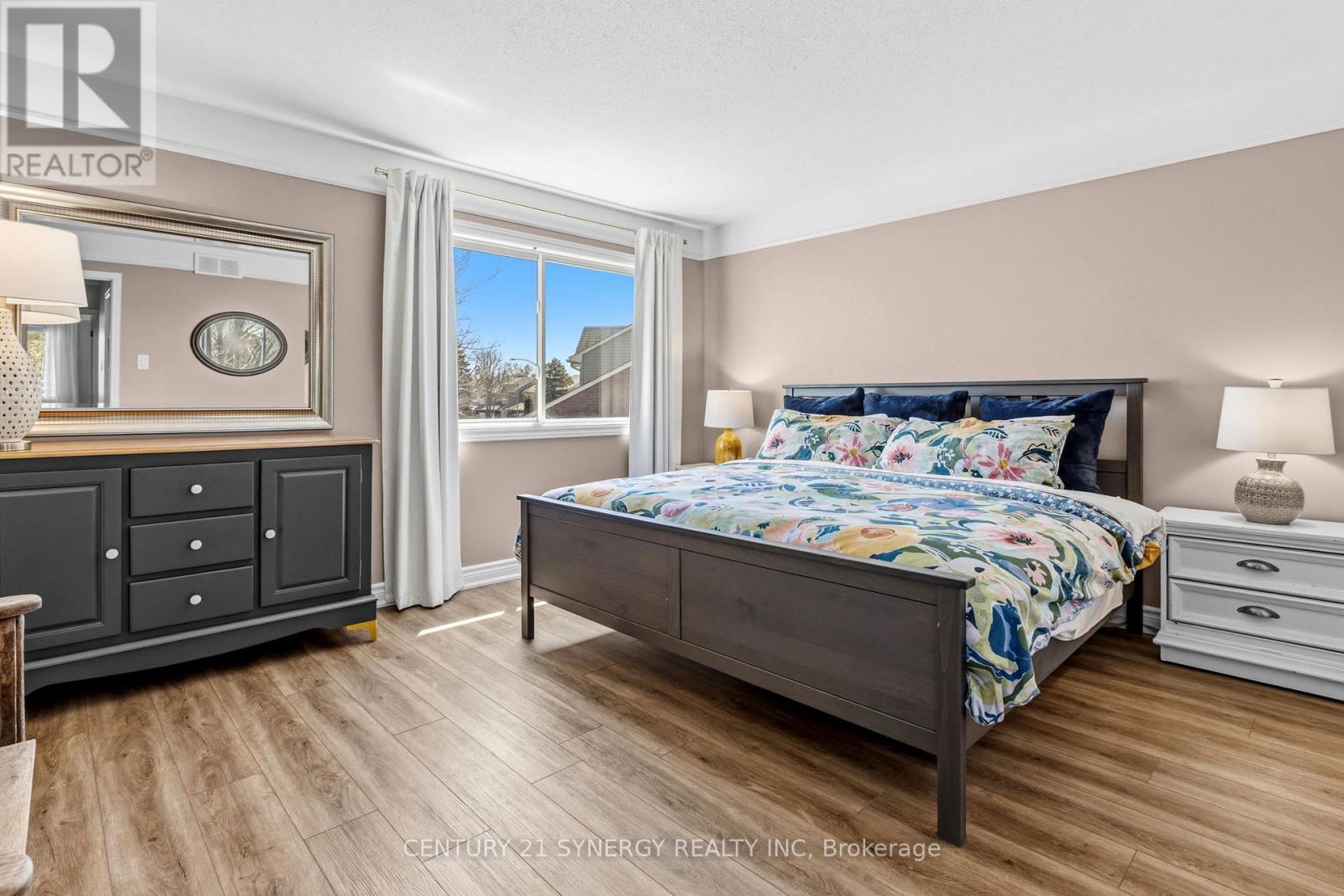 1491 Briarfield Crescent, Ottawa, Ontario  K4A 1W6 - Photo 23 - X13023496