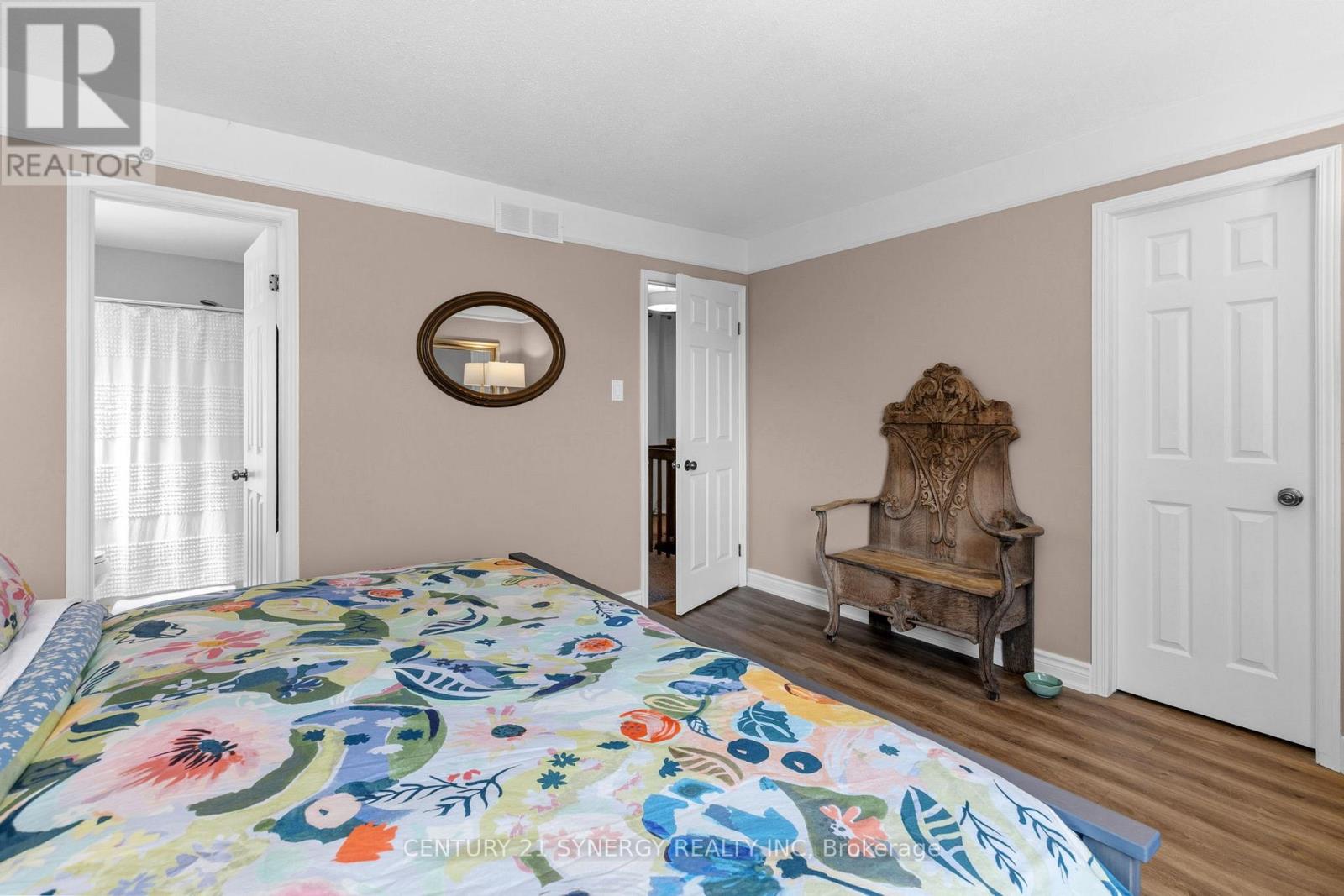 1491 Briarfield Crescent, Ottawa, Ontario  K4A 1W6 - Photo 24 - X13023496