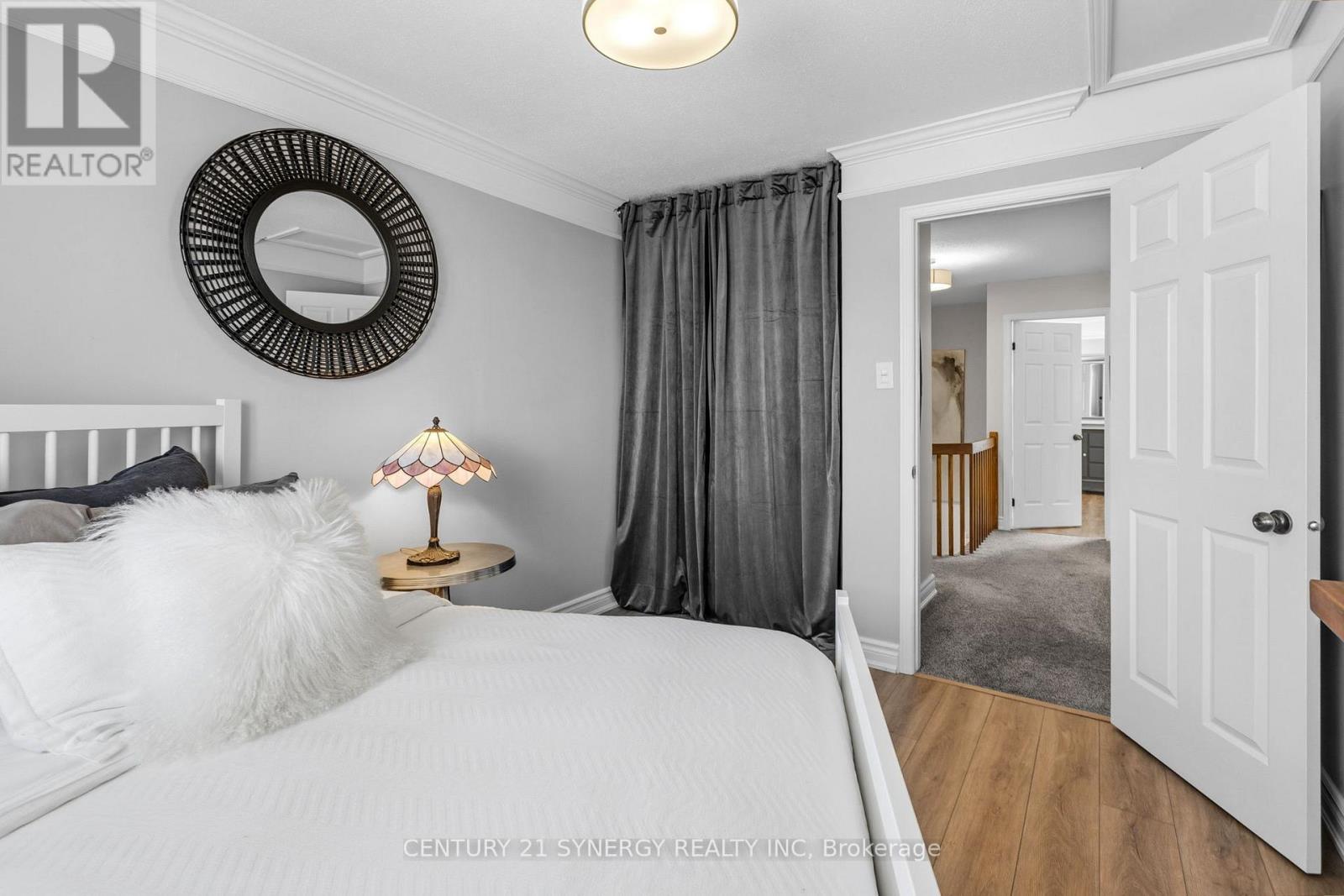 1491 Briarfield Crescent, Ottawa, Ontario  K4A 1W6 - Photo 26 - X13023496