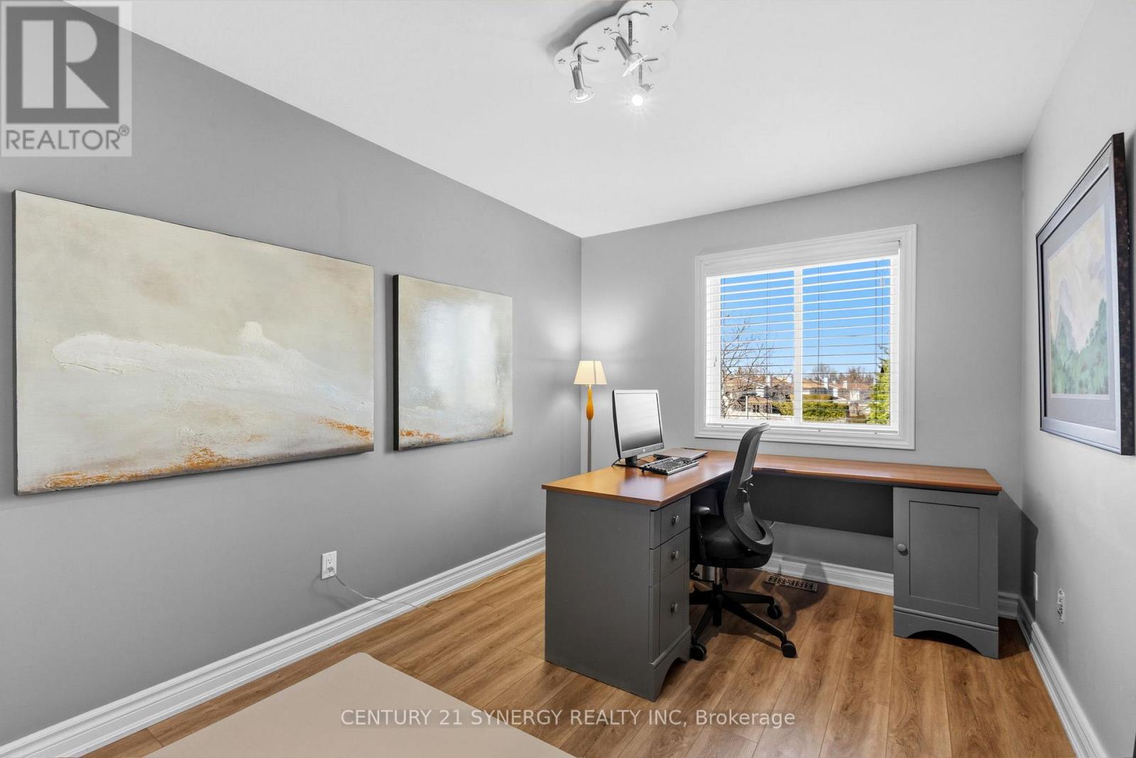 1491 Briarfield Crescent, Ottawa, Ontario  K4A 1W6 - Photo 27 - X13023496