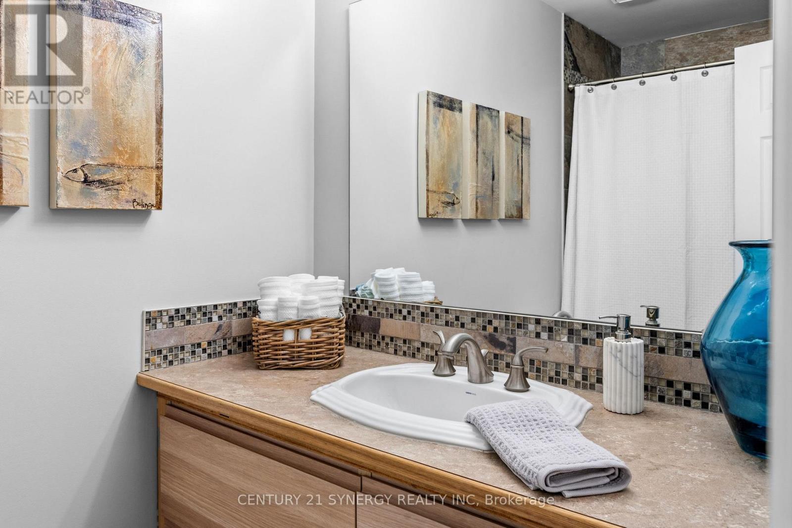 1491 Briarfield Crescent, Ottawa, Ontario  K4A 1W6 - Photo 28 - X13023496