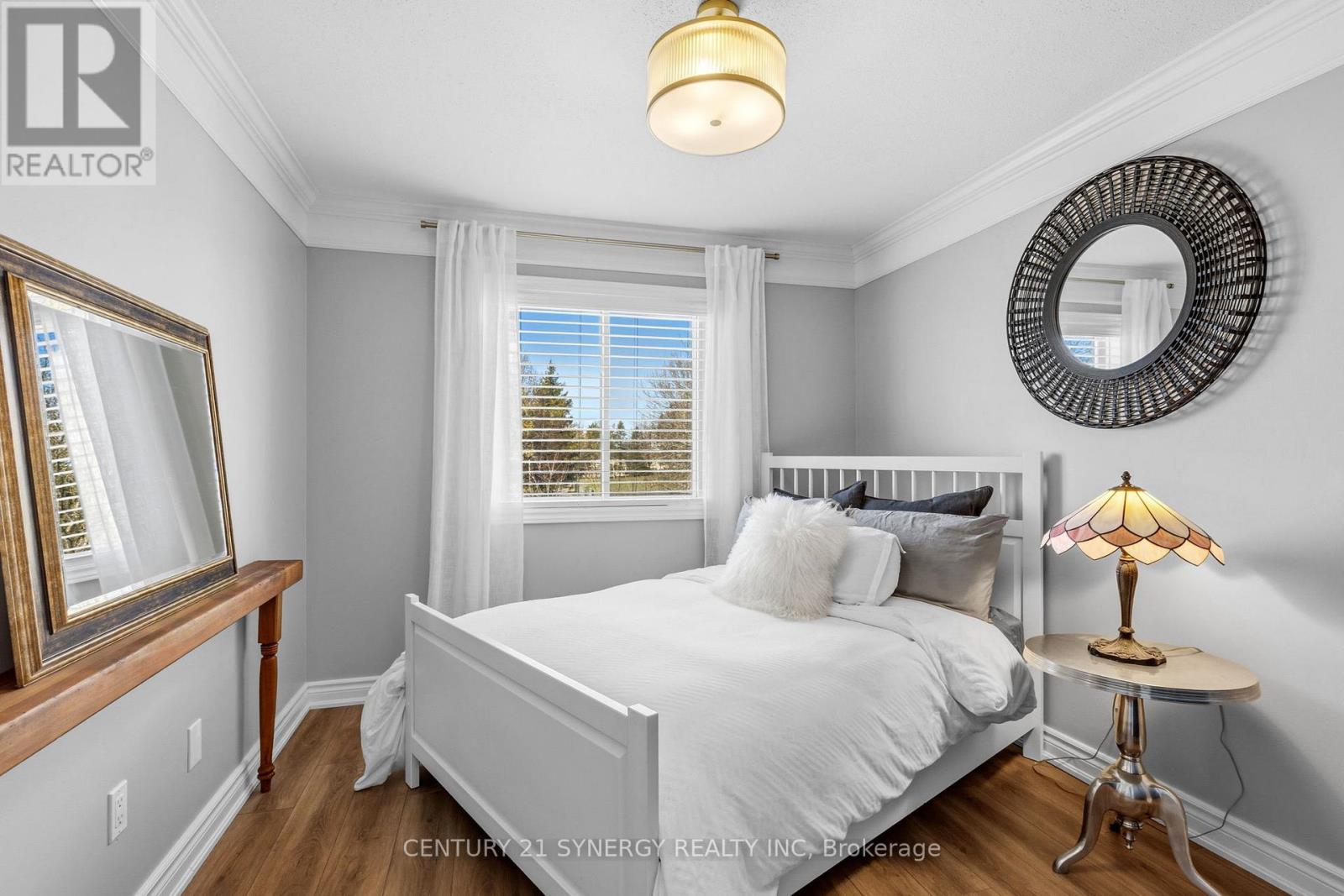 1491 Briarfield Crescent, Ottawa, Ontario  K4A 1W6 - Photo 29 - X13023496