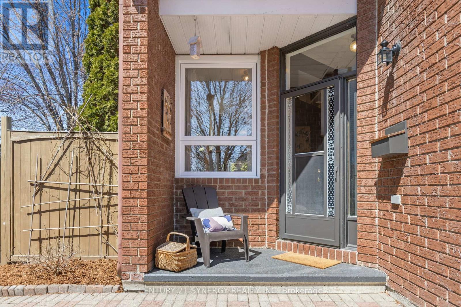 1491 Briarfield Crescent, Ottawa, Ontario  K4A 1W6 - Photo 3 - X13023496