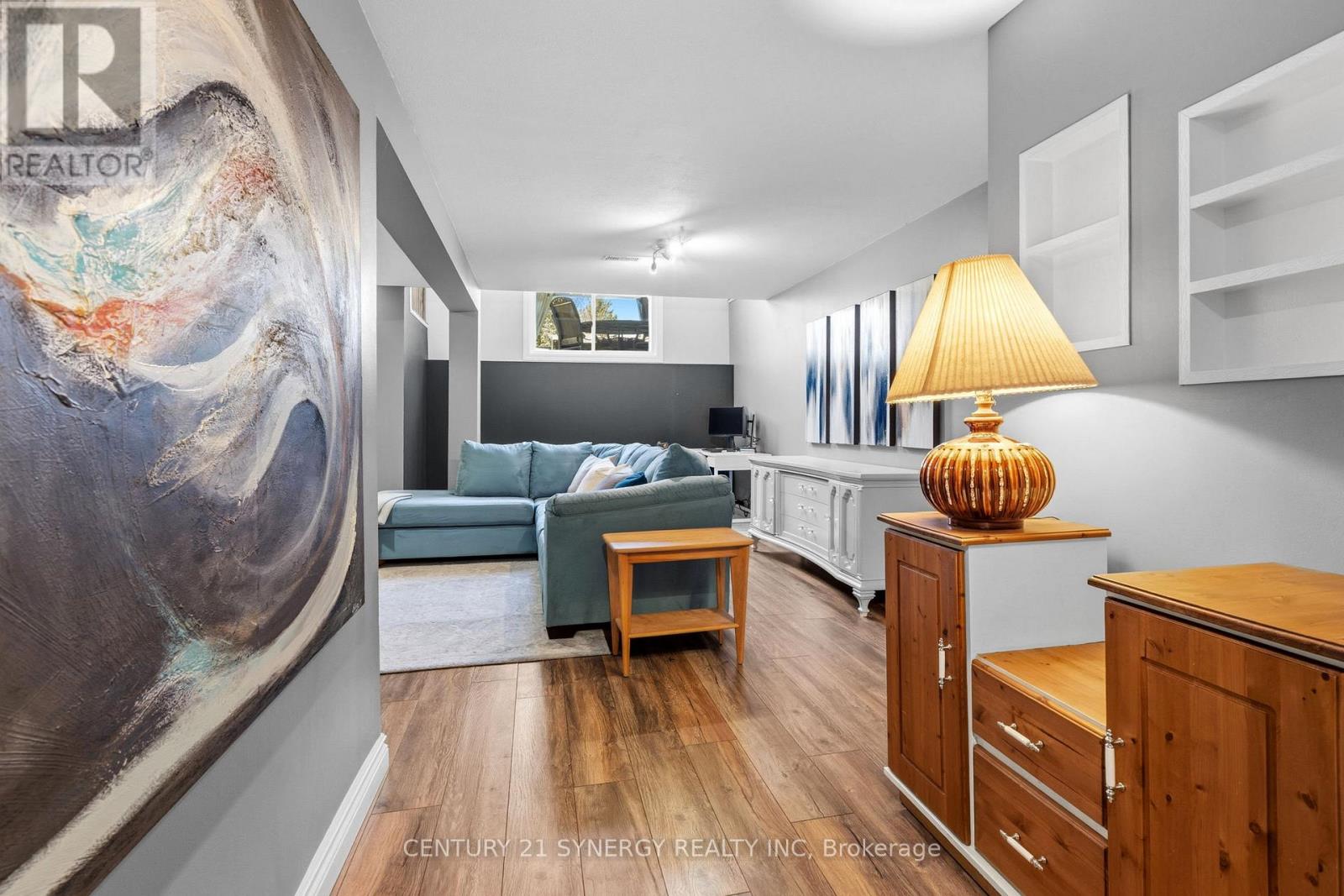 1491 Briarfield Crescent, Ottawa, Ontario  K4A 1W6 - Photo 30 - X13023496