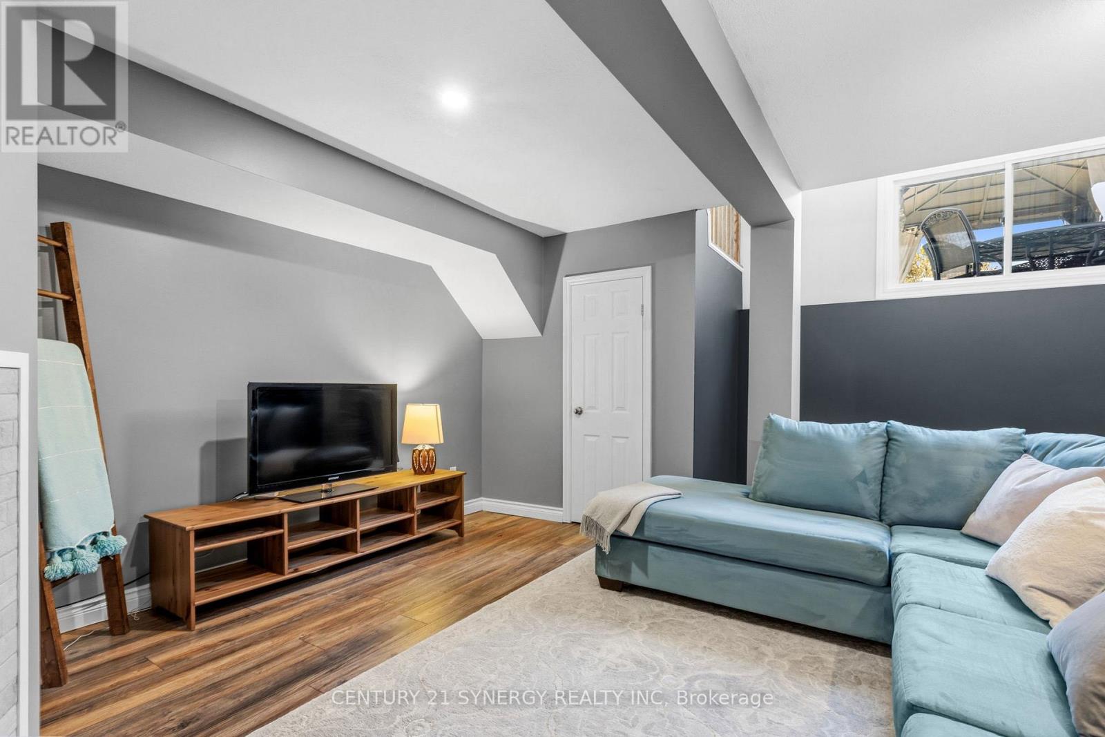 1491 Briarfield Crescent, Ottawa, Ontario  K4A 1W6 - Photo 31 - X13023496