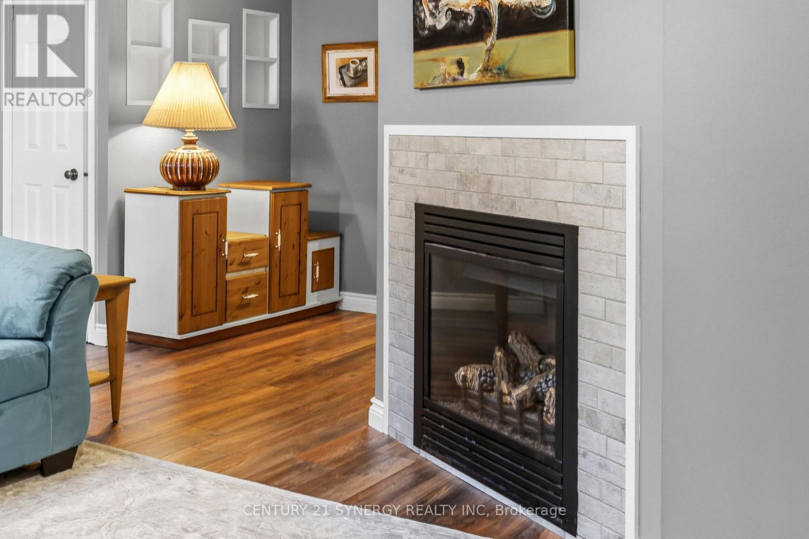 1491 Briarfield Crescent, Ottawa, Ontario  K4A 1W6 - Photo 32 - X13023496