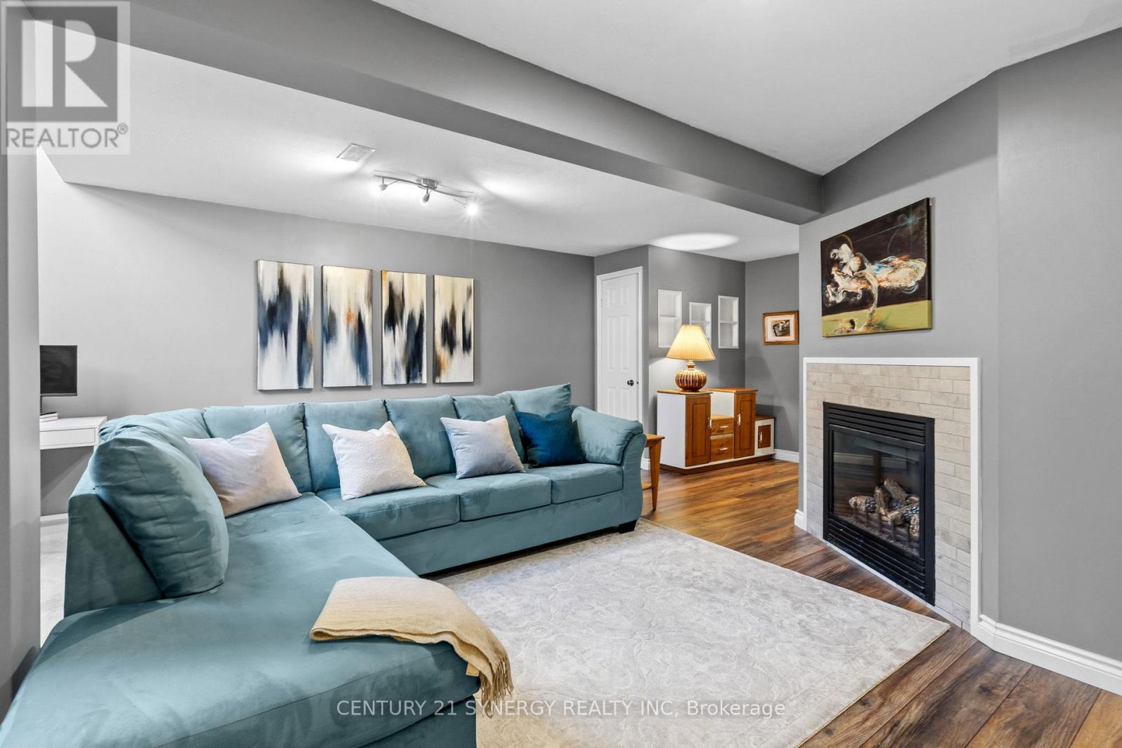 1491 Briarfield Crescent, Ottawa, Ontario  K4A 1W6 - Photo 33 - X13023496