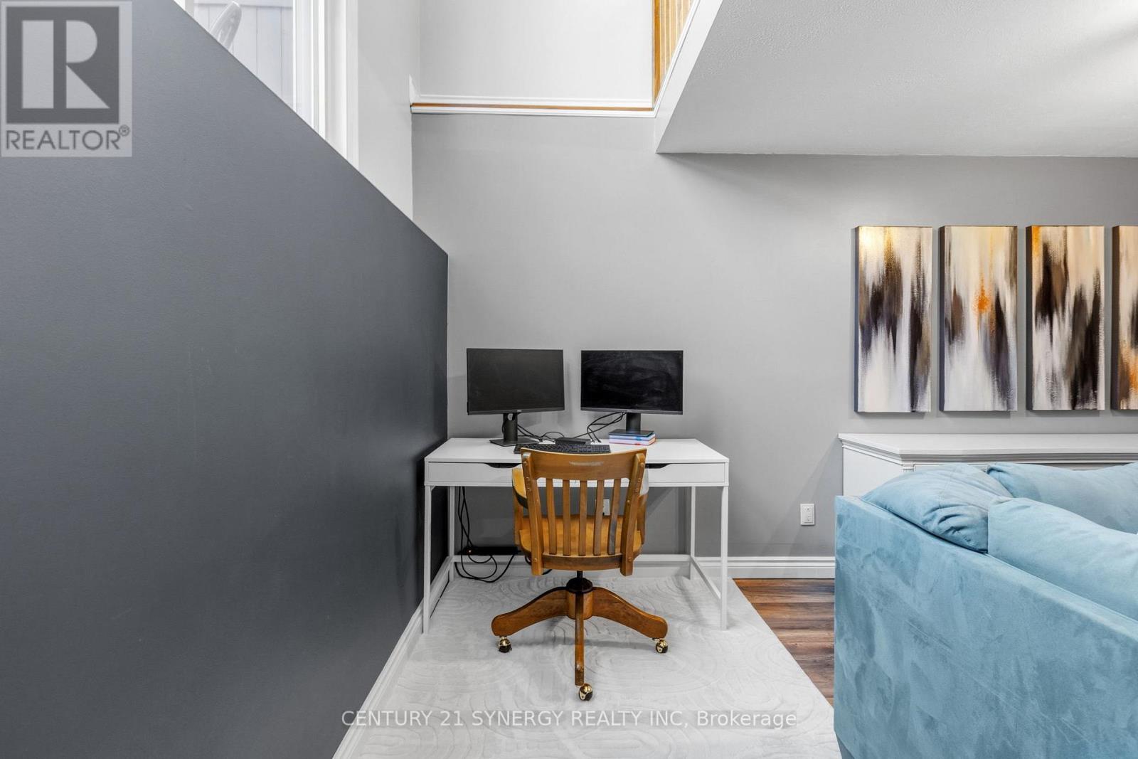 1491 Briarfield Crescent, Ottawa, Ontario  K4A 1W6 - Photo 34 - X13023496