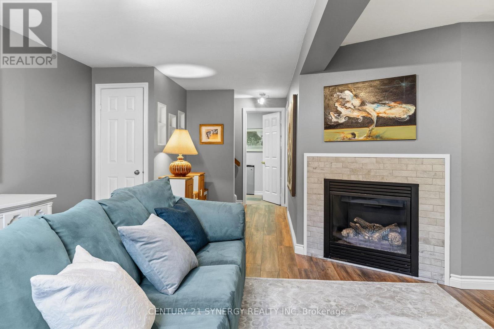 1491 Briarfield Crescent, Ottawa, Ontario  K4A 1W6 - Photo 35 - X13023496