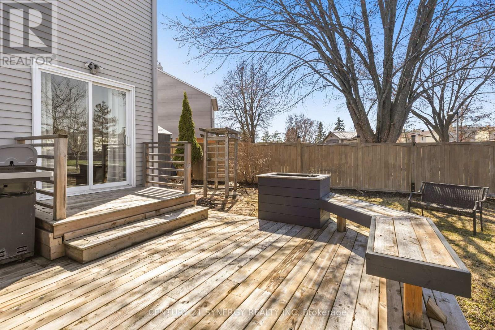 1491 Briarfield Crescent, Ottawa, Ontario  K4A 1W6 - Photo 36 - X13023496