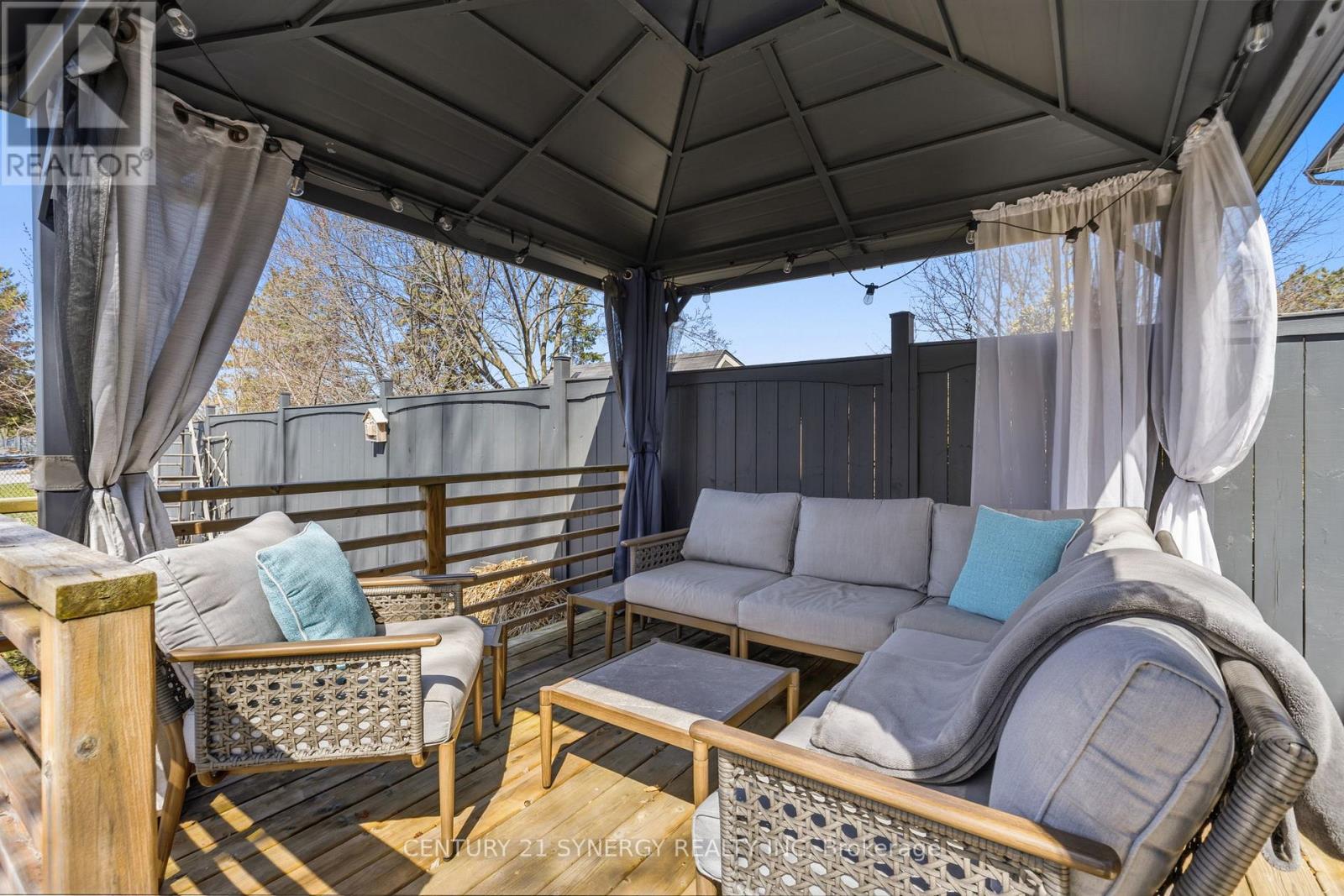 1491 Briarfield Crescent, Ottawa, Ontario  K4A 1W6 - Photo 37 - X13023496