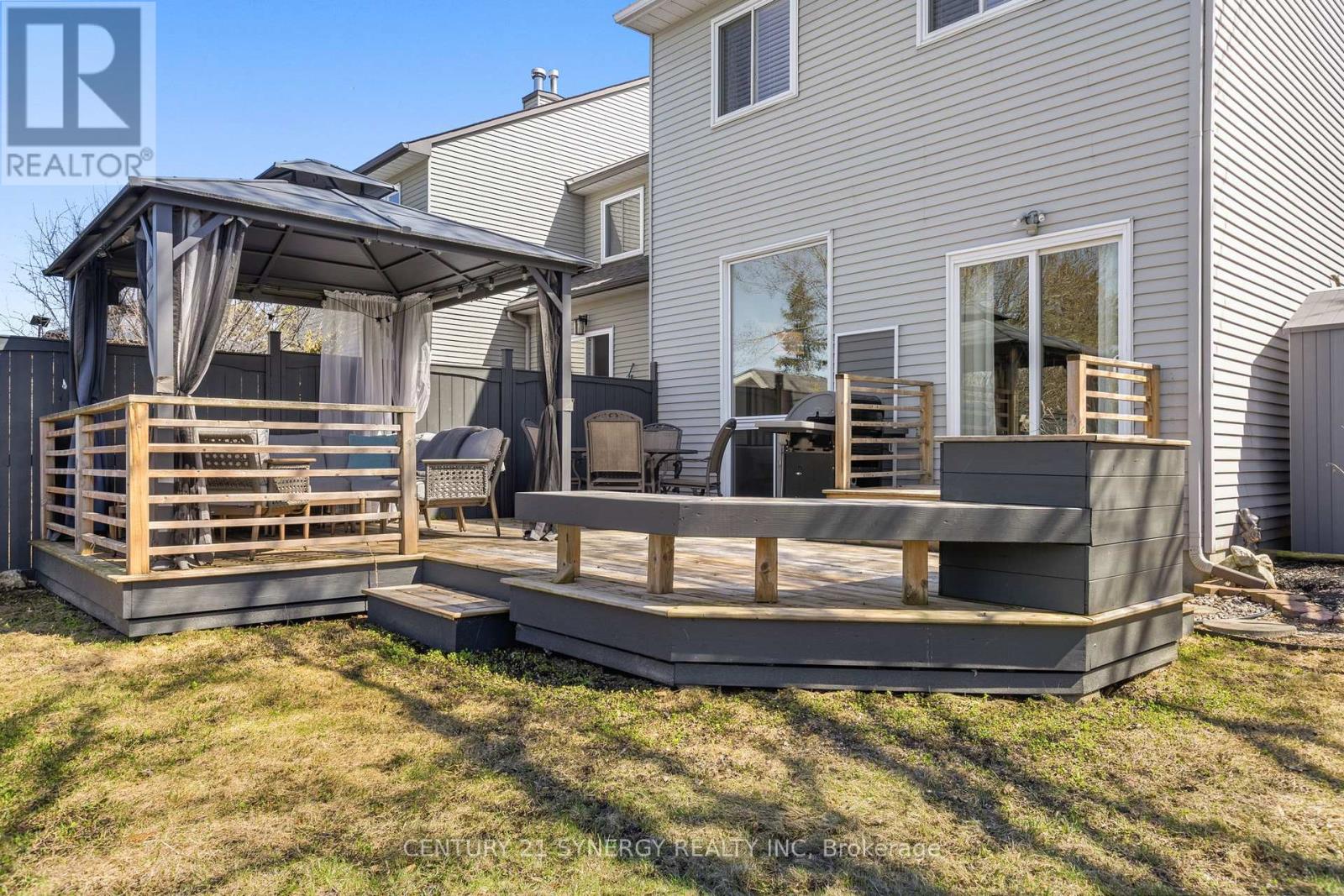 1491 Briarfield Crescent, Ottawa, Ontario  K4A 1W6 - Photo 38 - X13023496