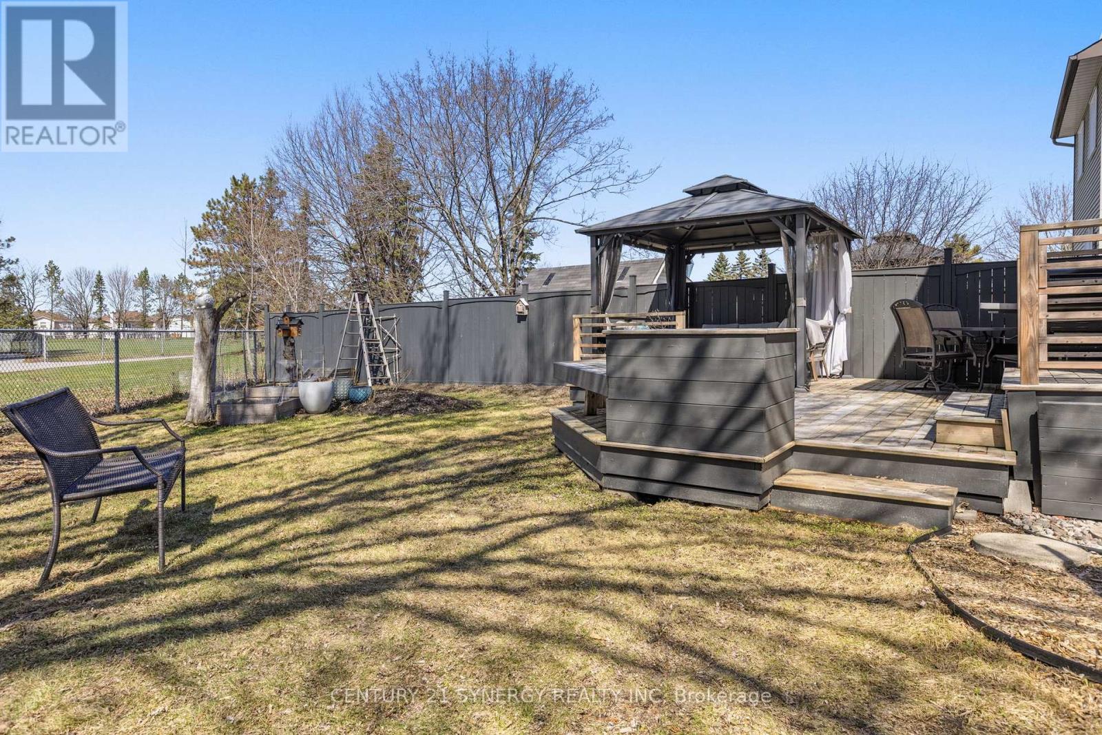 1491 Briarfield Crescent, Ottawa, Ontario  K4A 1W6 - Photo 39 - X13023496