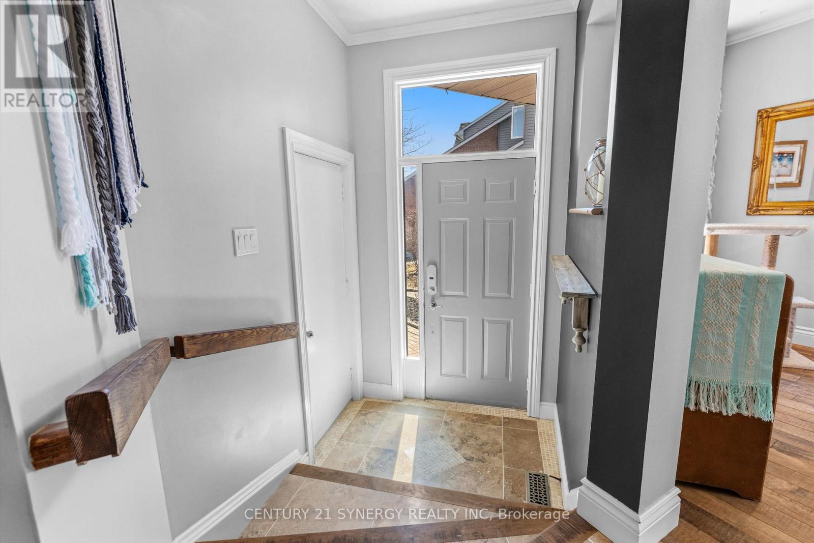 1491 Briarfield Crescent, Ottawa, Ontario  K4A 1W6 - Photo 4 - X13023496