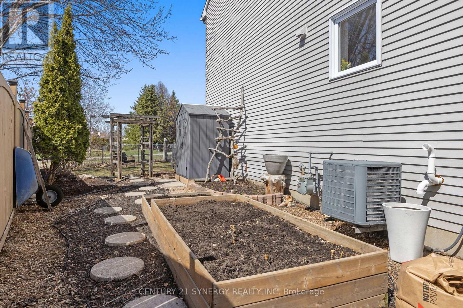 1491 Briarfield Crescent, Ottawa, Ontario  K4A 1W6 - Photo 41 - X13023496