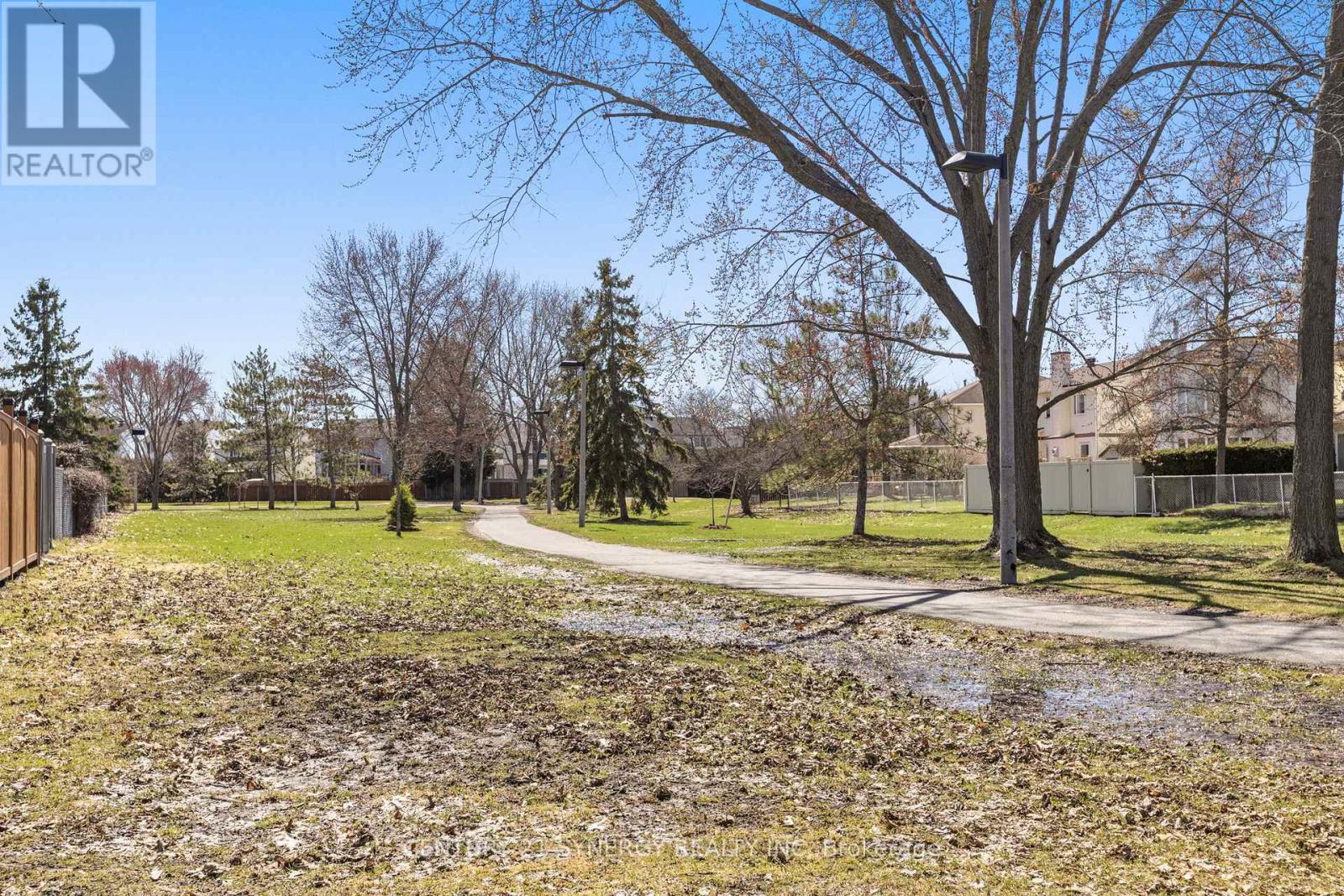 1491 Briarfield Crescent, Ottawa, Ontario  K4A 1W6 - Photo 42 - X13023496