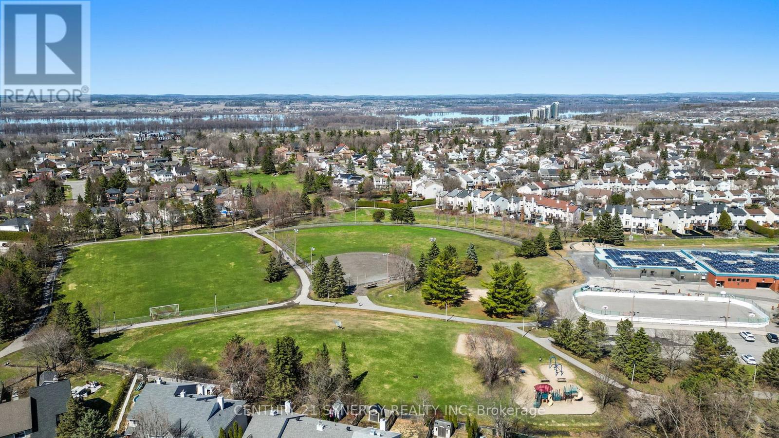 1491 Briarfield Crescent, Ottawa, Ontario  K4A 1W6 - Photo 43 - X13023496