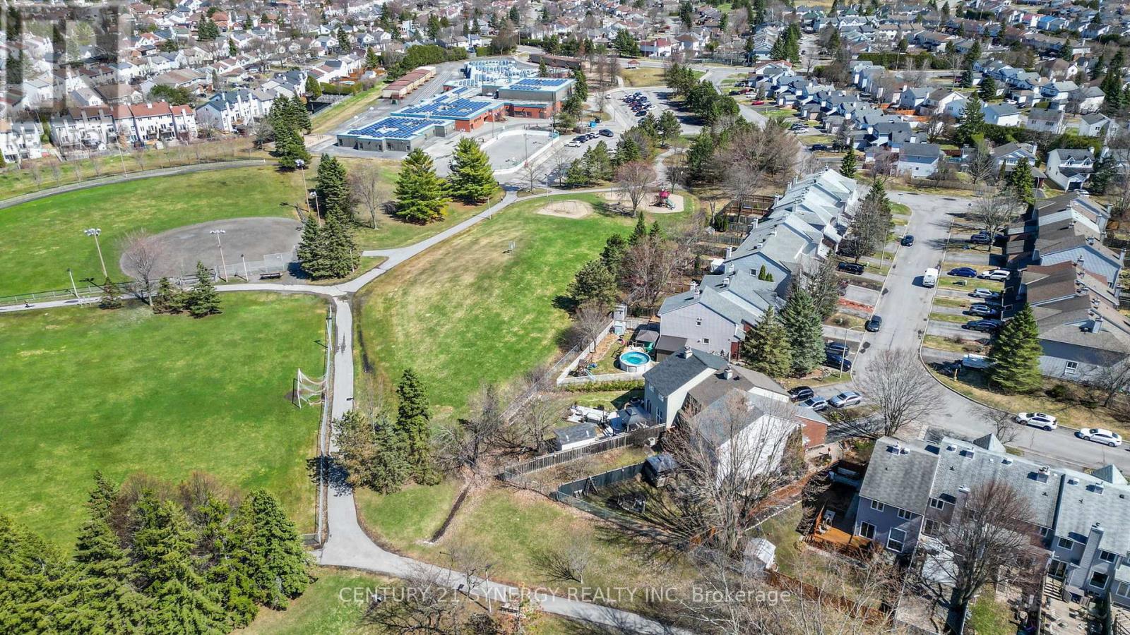 1491 Briarfield Crescent, Ottawa, Ontario  K4A 1W6 - Photo 44 - X13023496