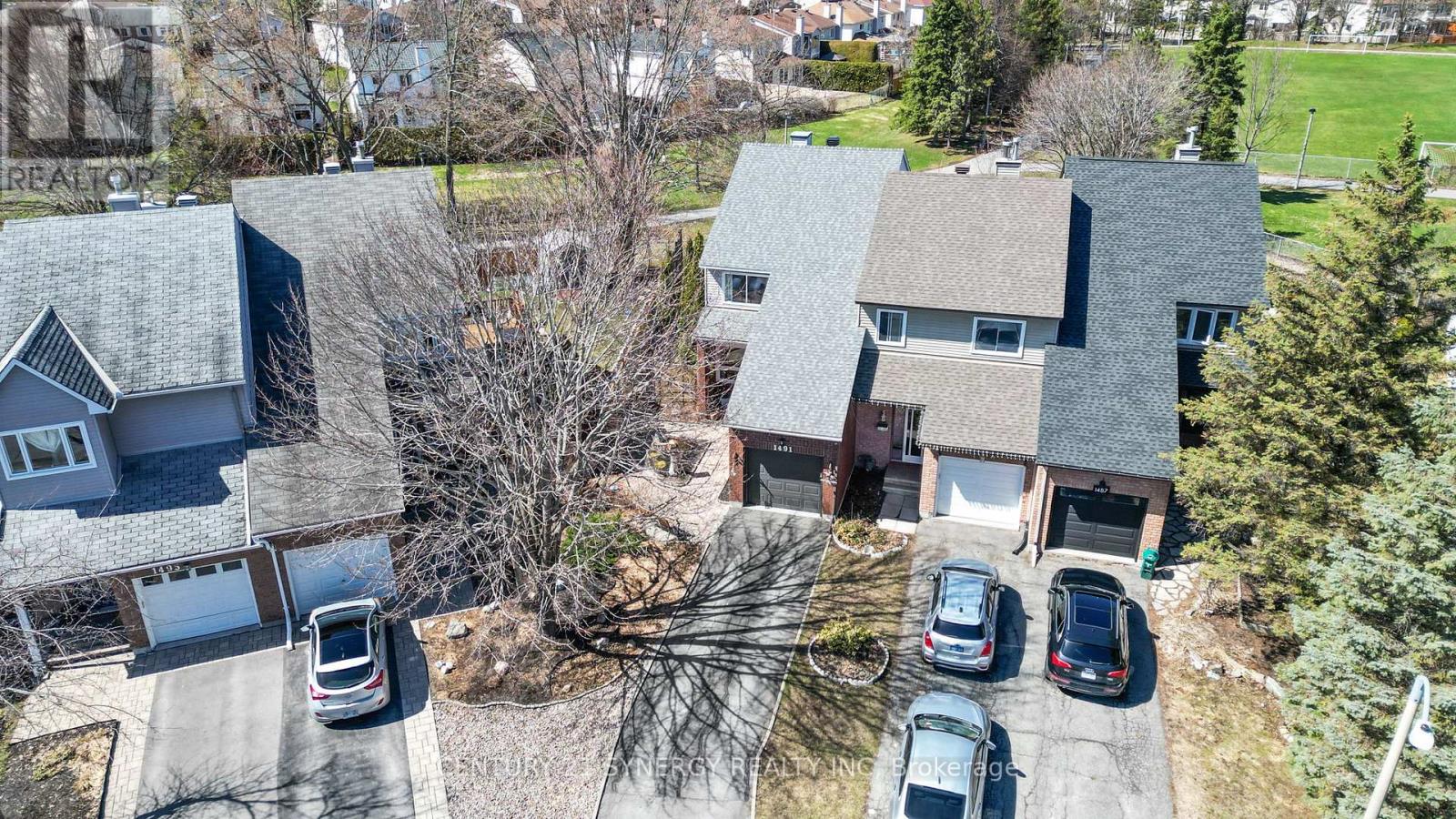 1491 Briarfield Crescent, Ottawa, Ontario  K4A 1W6 - Photo 45 - X13023496