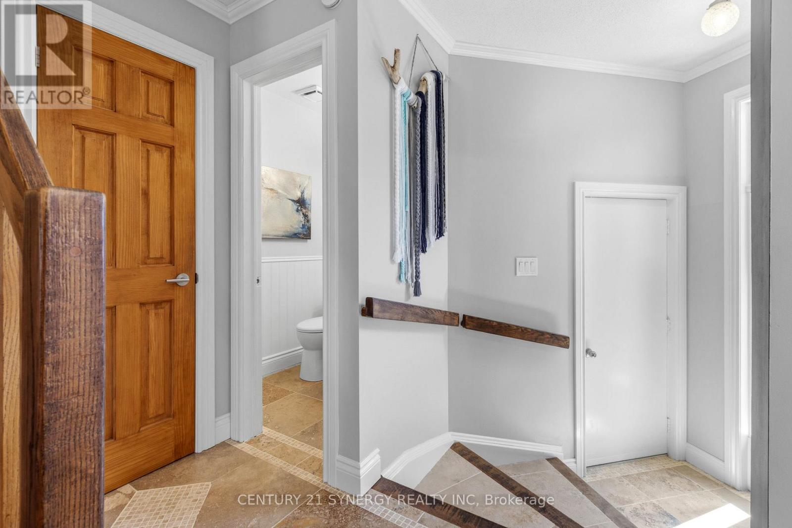 1491 Briarfield Crescent, Ottawa, Ontario  K4A 1W6 - Photo 5 - X13023496