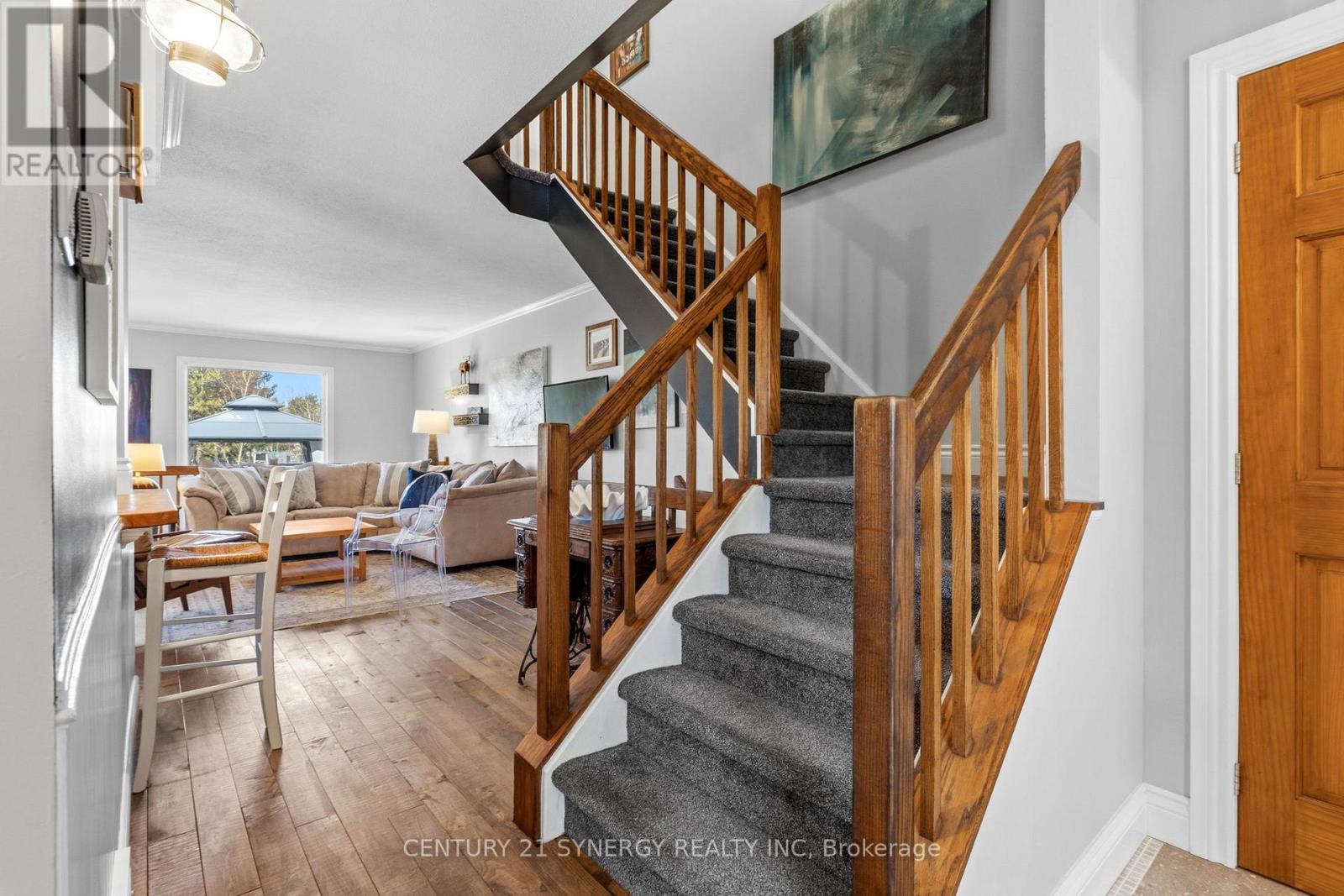 1491 Briarfield Crescent, Ottawa, Ontario  K4A 1W6 - Photo 6 - X13023496