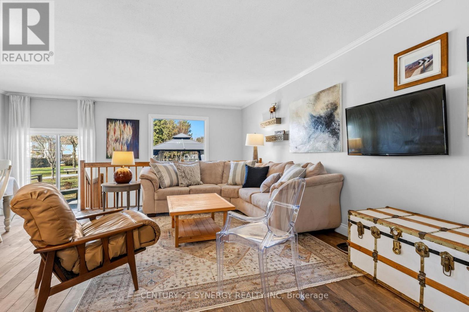 1491 Briarfield Crescent, Ottawa, Ontario  K4A 1W6 - Photo 7 - X13023496