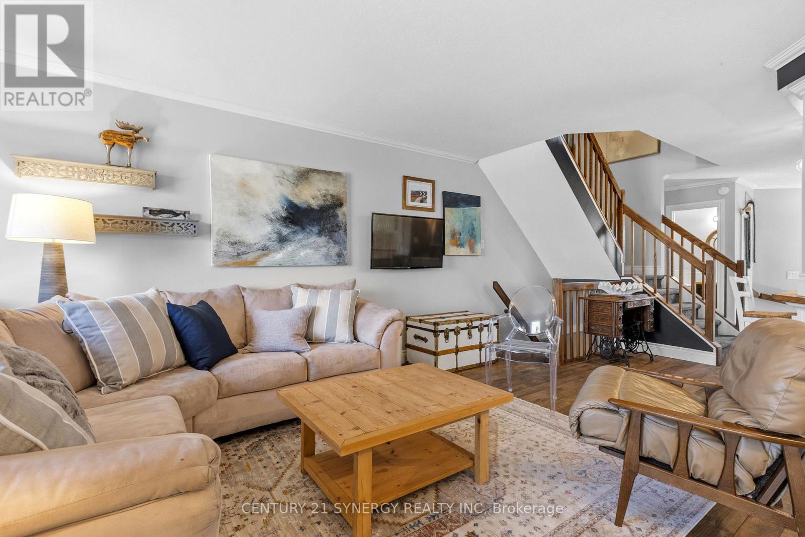 1491 Briarfield Crescent, Ottawa, Ontario  K4A 1W6 - Photo 8 - X13023496