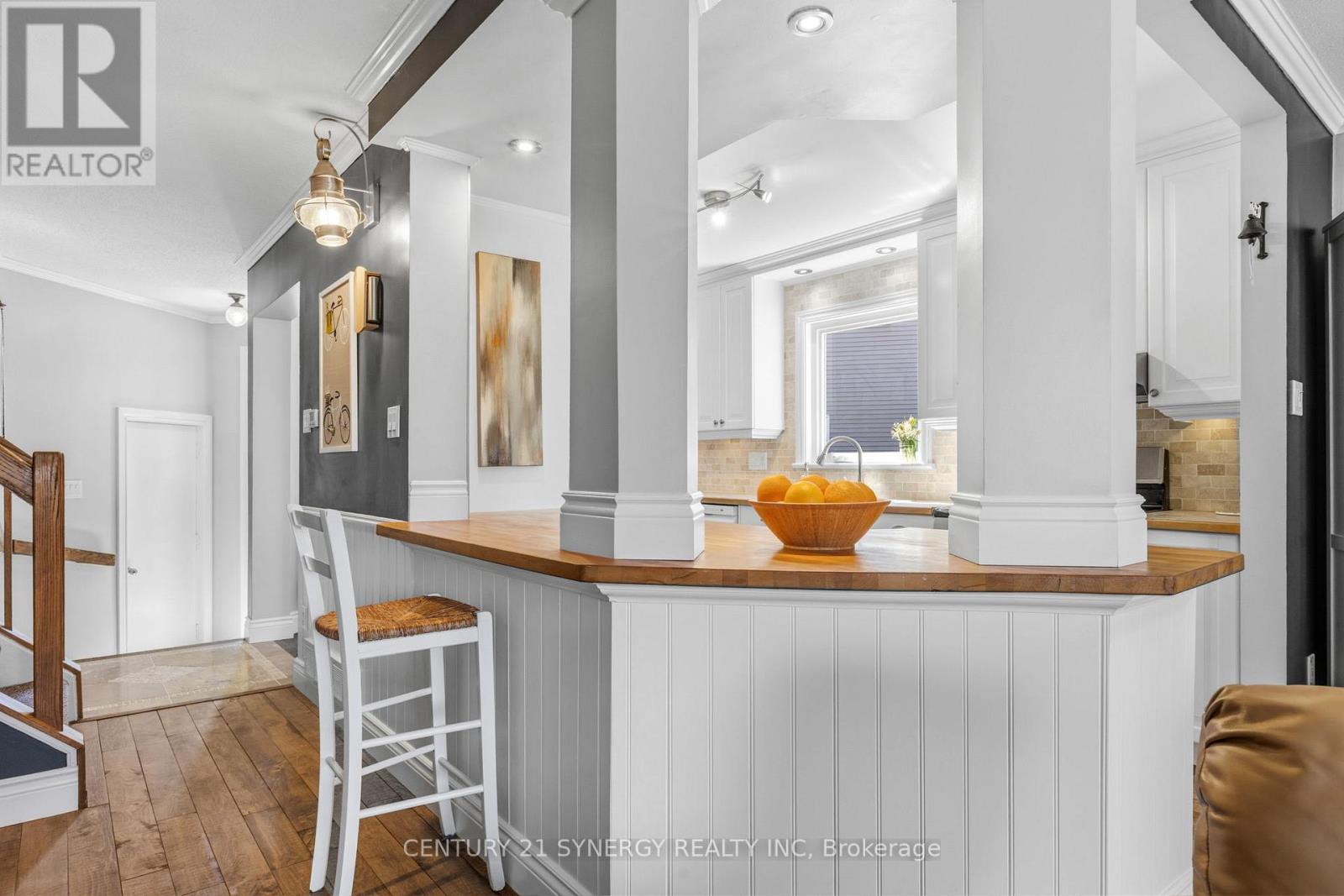 1491 Briarfield Crescent, Ottawa, Ontario  K4A 1W6 - Photo 9 - X13023496