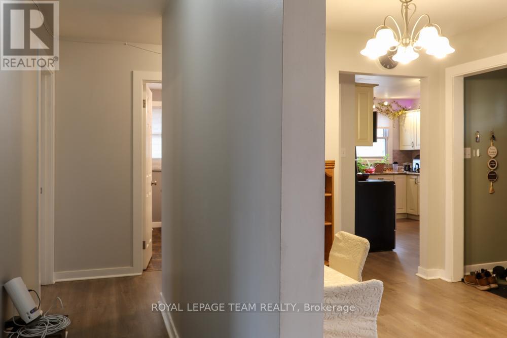 75 Winnifred Street N, Smiths Falls, Ontario  K7A 2N8 - Photo 11 - X13023510